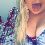Onlyfans leak haybird 

 profile picture