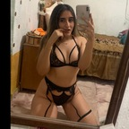 Download haydeesoto OnlyFans videos and photos for free 

 profile picture