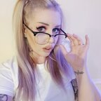haydiessucks OnlyFans Leaked Photos and Videos 

 profile picture