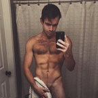 Download haydurtybirdfree OnlyFans videos and photos for free 

 profile picture