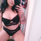 View Hayesxo (hayesxo) OnlyFans 49 Photos and 32 Videos gallery 

 profile picture