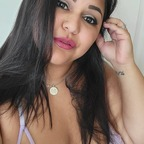 Trending @hayitskaytoo leaks Onlyfans photos for free 

 profile picture
