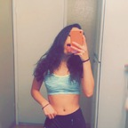 View hayla1116 OnlyFans content for free 

 profile picture