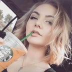 View hayleebaby (Haylee Marie) OnlyFans 49 Photos and 32 Videos leaks 

 profile picture