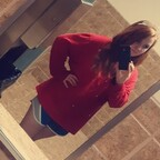 Free access to hayleeboo (Haylee) Leaks OnlyFans 

 profile picture