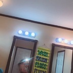 New @hayleedawn6 leaked Onlyfans gallery free 

 profile picture