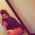 hayleegirl420 (Haylee girl) free OnlyFans Leaked Pictures & Videos 

 profile picture