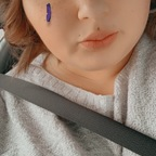 Onlyfans free hayleeh1020 

 profile picture