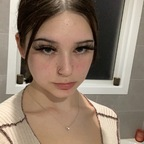 Trending @hayleexbaby leak Onlyfans videos and photos for free 

 profile picture