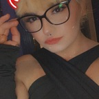 View hayley00 OnlyFans videos and photos for free 

 profile picture