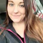 hayley0824 OnlyFans Leaked 

 profile picture