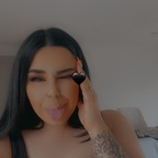 View hayley_xo19 OnlyFans videos and photos for free 

 profile picture