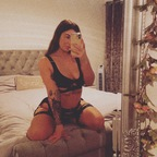 hayleydanielsfree OnlyFans Leaked Photos and Videos 

 profile picture