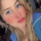 hayleyfans OnlyFans Leaked Photos and Videos 

 profile picture