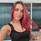 Download hayleyfawn OnlyFans videos and photos free 

 profile picture