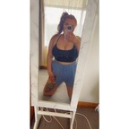 Download hayleylouise86 OnlyFans content free 

 profile picture