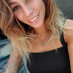 Onlyfans free hayleyquinn1 

 profile picture