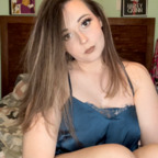 hayleyrose09 OnlyFans Leaked Photos and Videos 

 profile picture