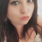 View Hayley (hayleyx) OnlyFans 49 Photos and 32 Videos leaked 

 profile picture