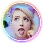 Free access to @hayliekyu (💦 Hayliekyu 💦) Leaked OnlyFans 

 profile picture