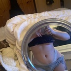 haylsxx9 (Haylsxx9) OnlyFans Leaked Pictures and Videos 

 profile picture