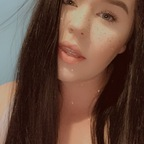 Get Free access to @hayrenee619 Leak OnlyFans 

 profile picture