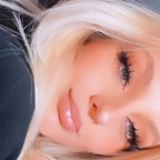 Onlyfans free hayrosexoxo 

 profile picture