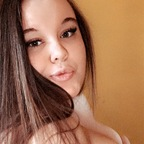hayybug OnlyFans Leak (150 Photos and 43 Videos) 

 profile picture