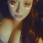 hayydenivy (Milky Milf) OnlyFans Leaked Content 

 profile picture