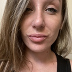 Free access to hazel.meesh Leaked OnlyFans 

 profile picture