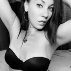 View hazel_eyes03 (Hazel) OnlyFans 49 Photos and 32 Videos leaked 

 profile picture