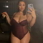 hazelafterdark OnlyFans Leaked Photos and Videos 

 profile picture