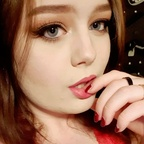 View hazelandersonxxx OnlyFans videos and photos for free 

 profile picture