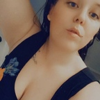hazelbaby27 OnlyFans Leaked 

 profile picture