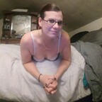 Get Free access to hazeleyes69 Leaked OnlyFans 

 profile picture