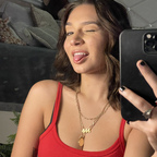 View hazeleyewrld OnlyFans content for free 

 profile picture