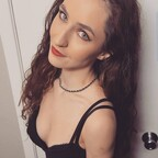 hazelgreyfree OnlyFans Leaked Photos and Videos 

 profile picture