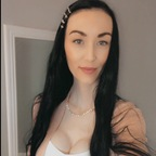 View hazeljett (Hazel Jett) OnlyFans 266 Photos and 40 Videos leaks 

 profile picture