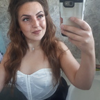 hazellily23 OnlyFans Leak (49 Photos and 32 Videos) 

 profile picture