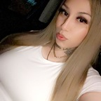 hazelnutt21 OnlyFans Leak (49 Photos and 32 Videos) 

 profile picture