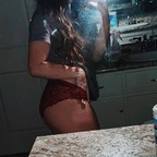 Hot @hazelsbaby leaked Onlyfans gallery free 

 profile picture