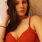 Get Free access to @hazelstar024 Leaked OnlyFans 

 profile picture