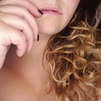 View hazelsweetness02 (~*Hazel Sweetness*~) OnlyFans 162 Photos and 39 Videos leaked 

 profile picture