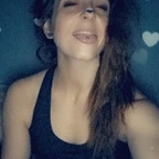 Onlyfans free content hazeydaizee 

 profile picture