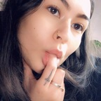 hazeyrosexxx OnlyFans Leaks (49 Photos and 32 Videos) 

 profile picture