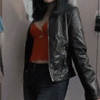 hazzyshay (Shay) OnlyFans Leaks 

 profile picture