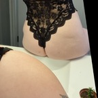 Hot @hbee777 leaks Onlyfans gallery for free 

 profile picture
