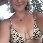 hbpeaches406 (Lizzy) free OnlyFans Leaked Content 

 profile picture