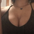Onlyfans free content hcarlson 

 profile picture