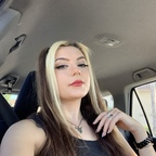 hcs.life (Hot Chips and Sleep) OnlyFans Leaked Pictures and Videos 

 profile picture